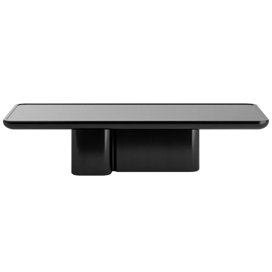 KAMI Coffee Table | Garnier and Linker Image 2