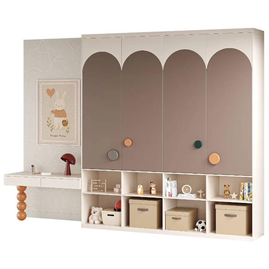 Childrens Furniture Set 16 Image 3