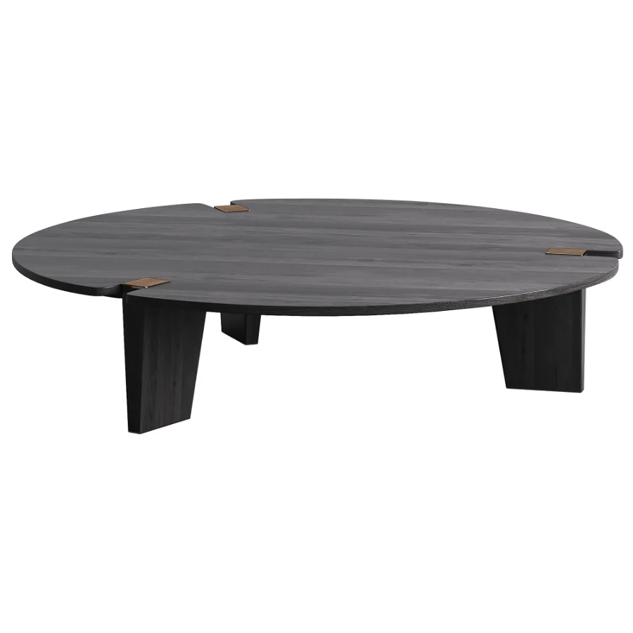 Jacob Coffee Table Image 2