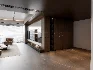 LIVING ROOM 85 - Thumbnail 15
