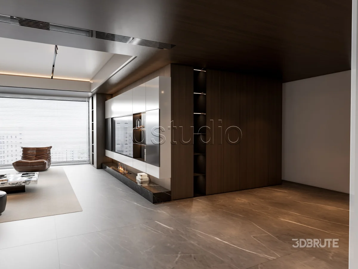 LIVING ROOM 85 Image 15