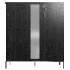 Nota Bene Cabinet VAN ROSSUM - Thumbnail 1