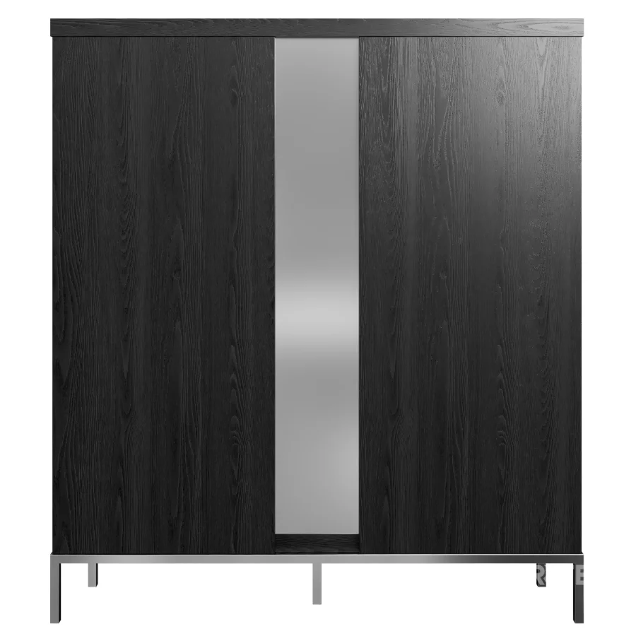 Nota Bene Cabinet VAN ROSSUM Image 1