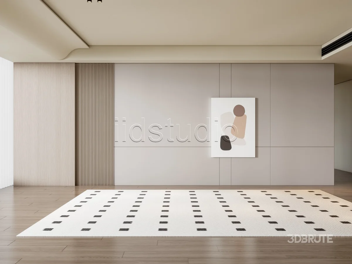 LIVING ROOM 69 Image 8