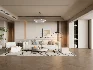 LIVING ROOM 97 - Thumbnail 19