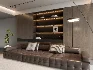 LIVING ROOM 91 - Thumbnail 8