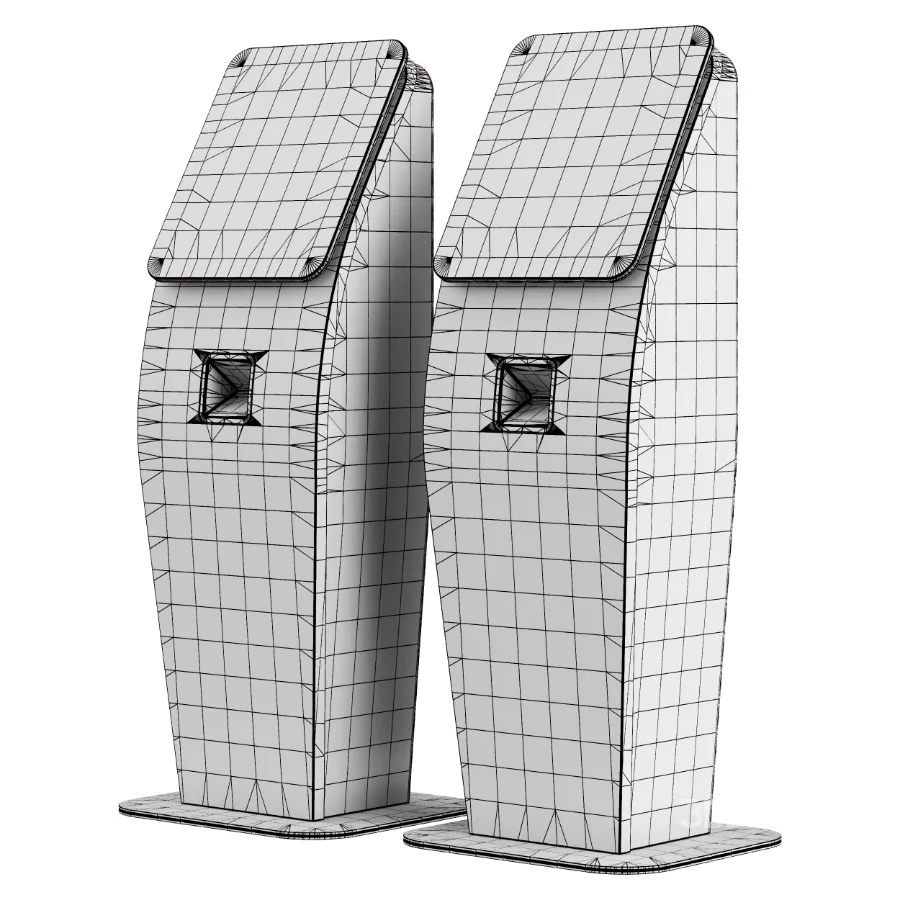 Kiosk Image 3
