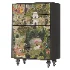 Atta Avenue Chest - Thumbnail 5