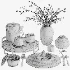 tableware005 - Thumbnail 6