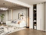 LIVING ROOM 97 - Thumbnail 13