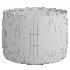 Curvum Side Table Van Rossum - Thumbnail 6