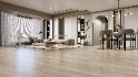LIVING ROOM 19 - Thumbnail 5