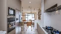 Living room 6 - Thumbnail 8