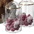 Kitchen Accessories Set - Thumbnail 5