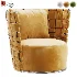 Roberto_Cavalli_Lounge_Occasional_Chairs_Bell - Thumbnail 1