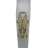 Leg-7-WhiteWood - Thumbnail 13
