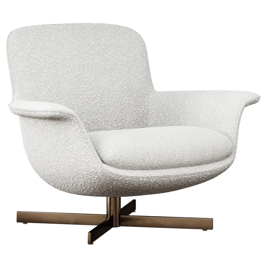 Elas Armchair 06 Image 4