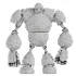 Robot Toy - Thumbnail 2