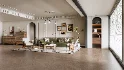 LIVING ROOM 48 - Thumbnail 9