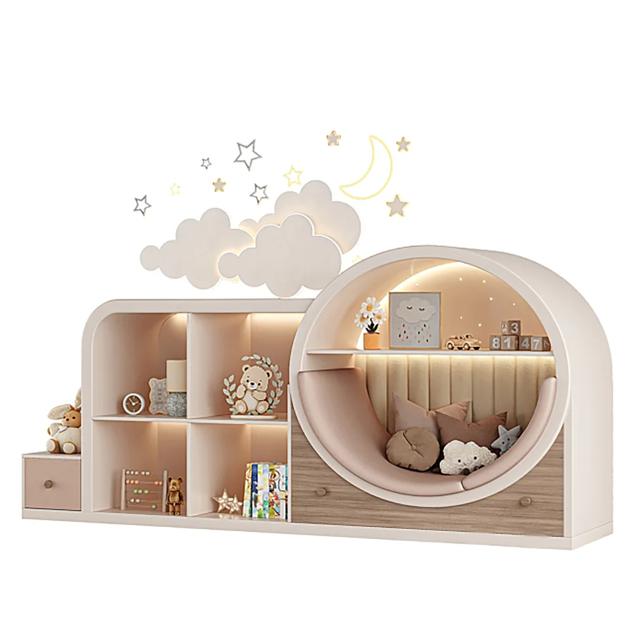 Childrens Furniture Set 19 Image 2