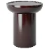 KAMI Side Table | Garnier and Linker - Thumbnail 4
