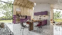LIVING ROOM 56 - Thumbnail 11