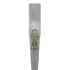 Leg-7-WhiteWood - Thumbnail 15
