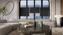 LIVING ROOM 34 - Thumbnail 10