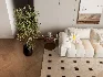 LIVING ROOM 92 - Thumbnail 9