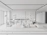LIVING ROOM 58 - Thumbnail 21