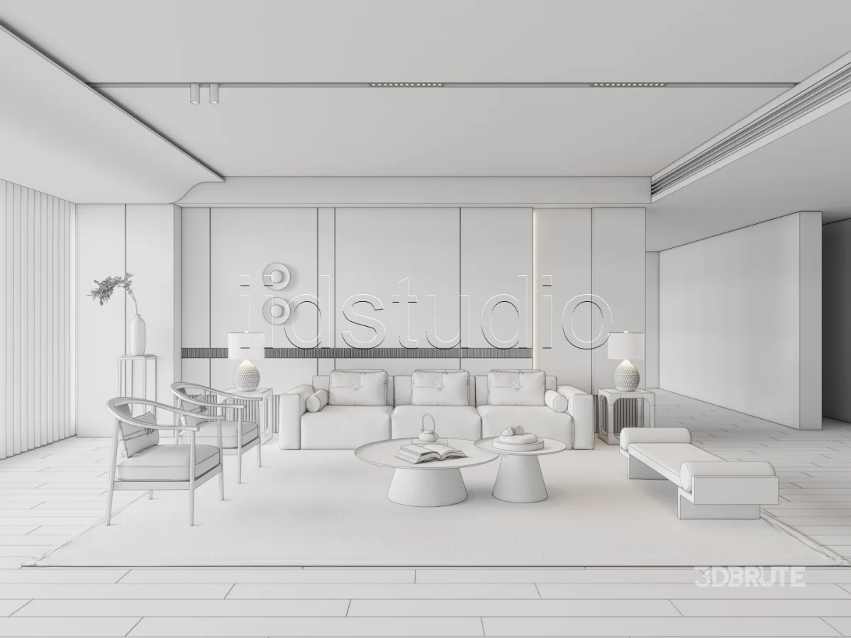 LIVING ROOM 58 Image 21