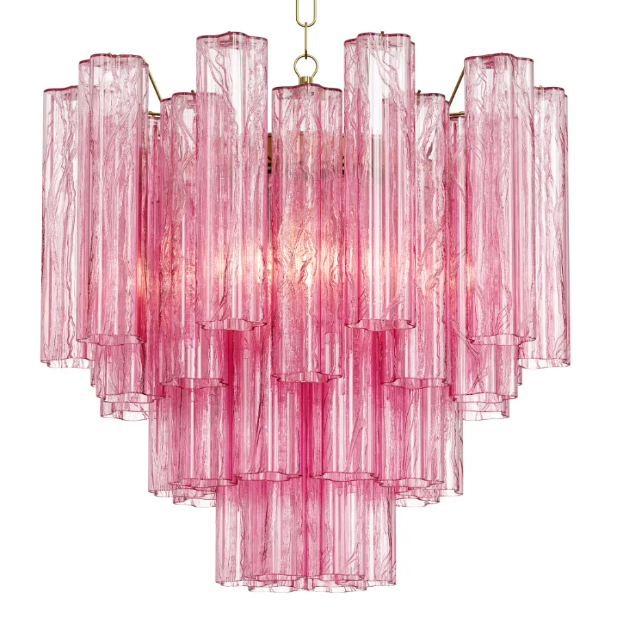 BRAGE Chandelier Image 7