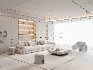 LIVING ROOM 91 - Thumbnail 19