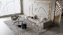 Living room 7 - Thumbnail 12