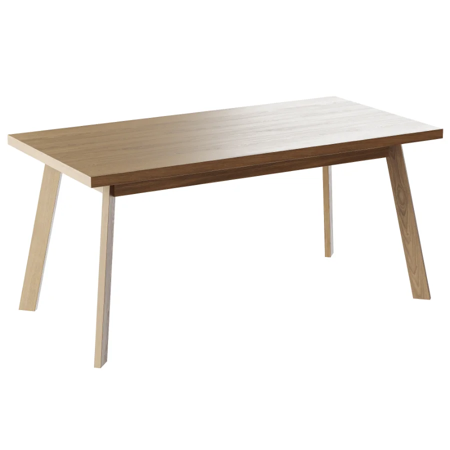Dining set 21 Image 4