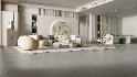 LIVING ROOM 18 - Thumbnail 5