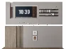 MODERN LUXURY LIVING ROOM SET 14 - Thumbnail 5