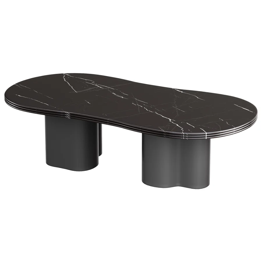 ARMUT COFFEE TABLE By SITIA Image 3