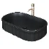 Black Countertop Sink - Thumbnail 1