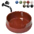 Clay Basins CB I | Studio LOHO - Thumbnail 6