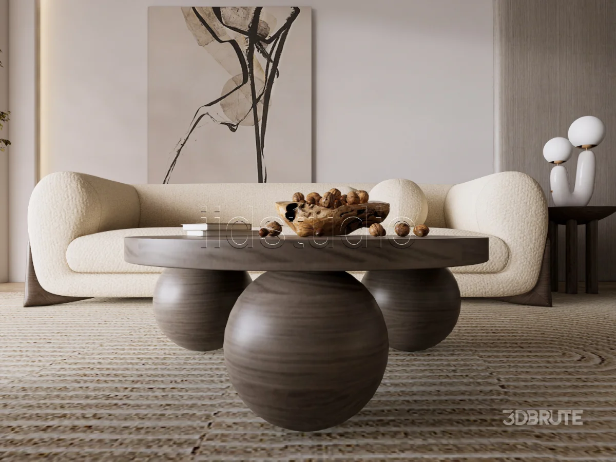 LIVING ROOM 41 Image 14