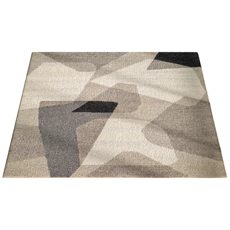 4K Carpet 06 Image 4