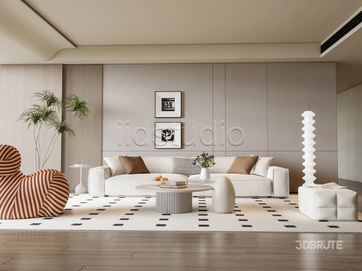 LIVING ROOM 61 Image 12