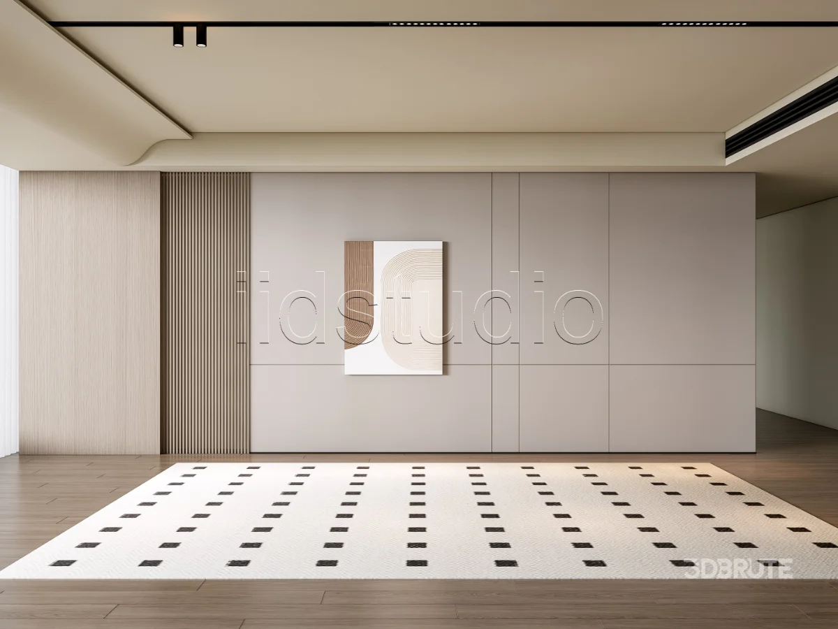 LIVING ROOM 59 Image 12
