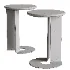 Kyle side table - Thumbnail 3