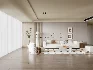 LIVING ROOM 67 - Thumbnail 3