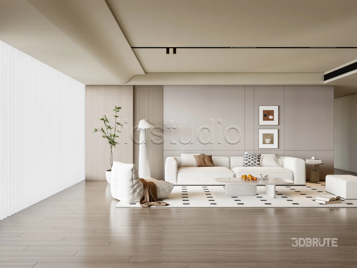 LIVING ROOM 67 Image 3
