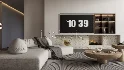 LIVING ROOM 57 - Thumbnail 8