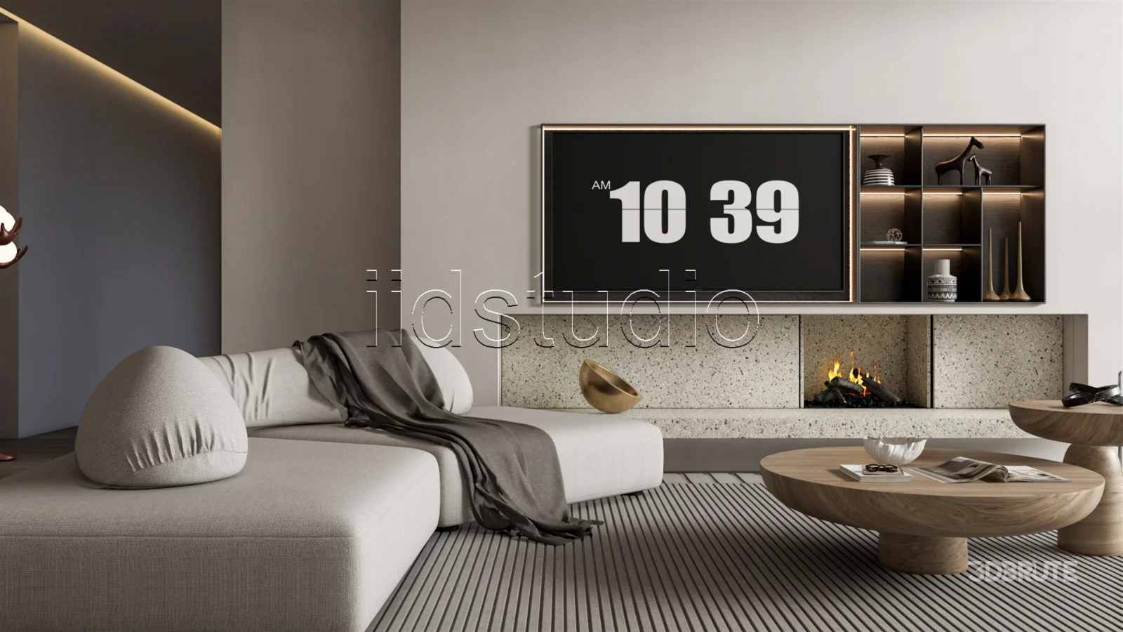 LIVING ROOM 57 Image 8