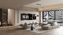 LIVING ROOM 80 - Thumbnail 11